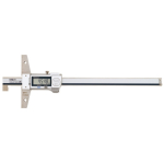 IP67 Digimatic 0-150mm Depth Gauge{part}