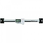 Digimatic Scale Unit with Dust/Water Protection
