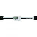 Digimatic Scale Unit with Dust/Water Protection572-614