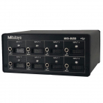 USB Multiplexer MIG-8USB, V6.0 W/D2 Compat, 8 Input64AAB640