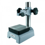 Dial Gage Stand with Square Anvil_noscript