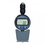 HH-300 Series Durometer Type E Compact/Digital