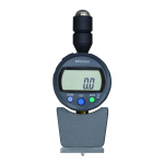 HH-300 Series Durometer Type E Compact/Digital811-330-10