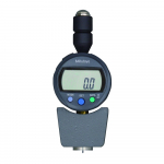 HH-300 Series Durometer Type A digital/compact