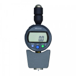 HH-300 Series Durometer Type A digital/compact811-336-11