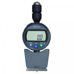 HH-300 Series Durometer Type D Compact/Digital811-338-11