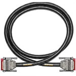 AES Snake Cable 8 Channels, 15 ft