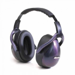 M1 Premium Folding Earmuff - NRR 29dB_noscript