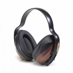 M2 Multi-Position Earmuff - NRR 26dB_noscript