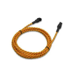 10 Foot Water Rope Extention_noscript