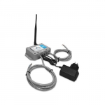 Wireless Control - Commercial, 30 Amp, 900 MHz_noscript