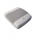 PoeX Infrared Motion Sensor_noscript