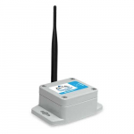 ALTA Industrial Wireless Accelerometer