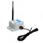 Wireless Resistance Sensor (900MHz)_noscript