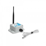 Wireless High Temperature Sensor_noscript