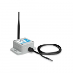 Wireless Temperature Sensor w/ Pr_noscript