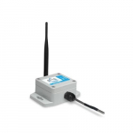 Wireless Temperature Sensor, 900 MHz_noscript