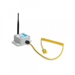 Industrial Wireless Thermocoup. Sensor K-T_noscript