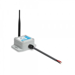 Wireless Voltage Detect., 200 VDC_noscript