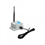 Wireless Water Detection Sensor