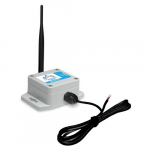 ALTA Wireless Water Detection Sensor