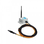 Industrial Wireless Water Rope Sensor, 900 MHz