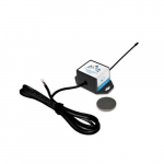 Wireless Water Detection Puck, 900MHz