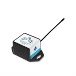 Wireless Accelerometer, Impact Detect Sensor_noscript