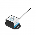 Wireless Activity Detection Sensor, 900 MHz