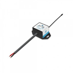 Wireless Voltage Meter, 0-200 VDC_noscript
