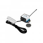 ALTA Wireless Water Detection Sensor