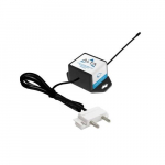 Wireless Water Detection Sensor_noscript