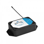 Wireless Accelerometer, G-Force Snapshot Sensr