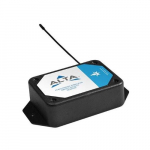 Wireless Accelerometer - Impact Detect Sensor