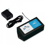 ALTA Wireless Air Quality, PM Meter_noscript