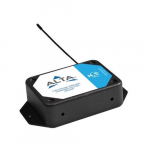 Wireless Hydrogen Sulfide H2S Sensor, 900 MHz