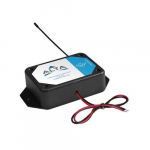Wireless 0-20 mA Current Meter, 900 MHz