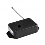Wireless Infrared Motion Sensor, 900MHz_noscript