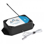 ALTA Wireless High Temperature Sensor