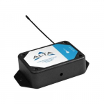 Wireless Temperature Sensor, 900 MHz_noscript