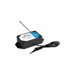 ALTA Wireless Water Temperature Sensor