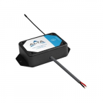 Wireless Voltage Meter, 0-200 VDC, 900 MHz_noscript