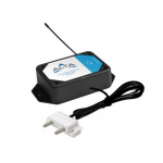 Wireless Water Detection Sensor,_noscript