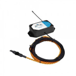 Wireless Water Rope Sensor, 900 MHz