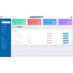 Imonnit Premiere Software License for 1-100 Sensors_noscript