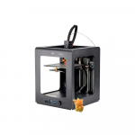 Maker Ultimate 3D Printer, MK11 DirectDrive Extruder_noscript