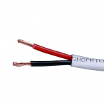 Access Series 18AWG Rated 2-Conductor Speaker Wire_noscript