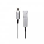 SlimRun USB Type-A 3.0 Extension Cable_noscript