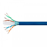 Entegrade Series Cat6A Plus Ethernet Network Cable_noscript