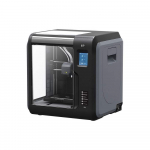 MP Voxel 3D Printer, Fully Enclosed, Easy Wi-Fi_noscript